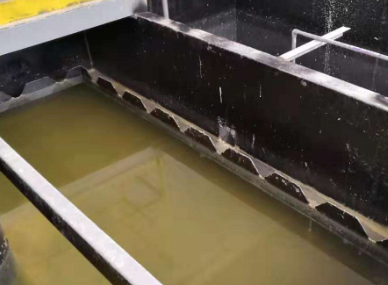 朝天卫生间测漏水公司电话