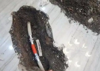朝天卫生间测漏水哪家好