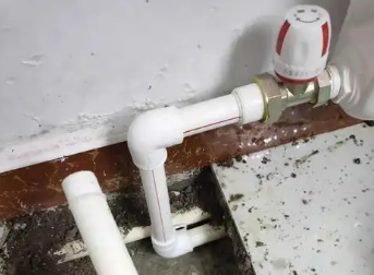 朝天卫生间测漏水多少钱